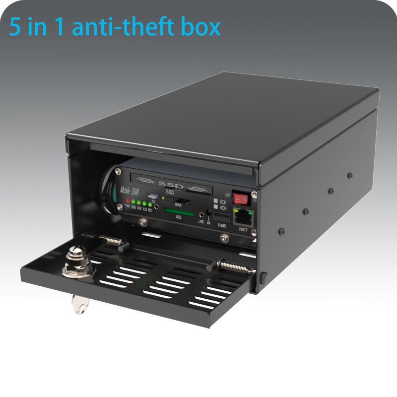 h265-4k-mobile-dvr-5-in-1-anti-theft-box-shockproof