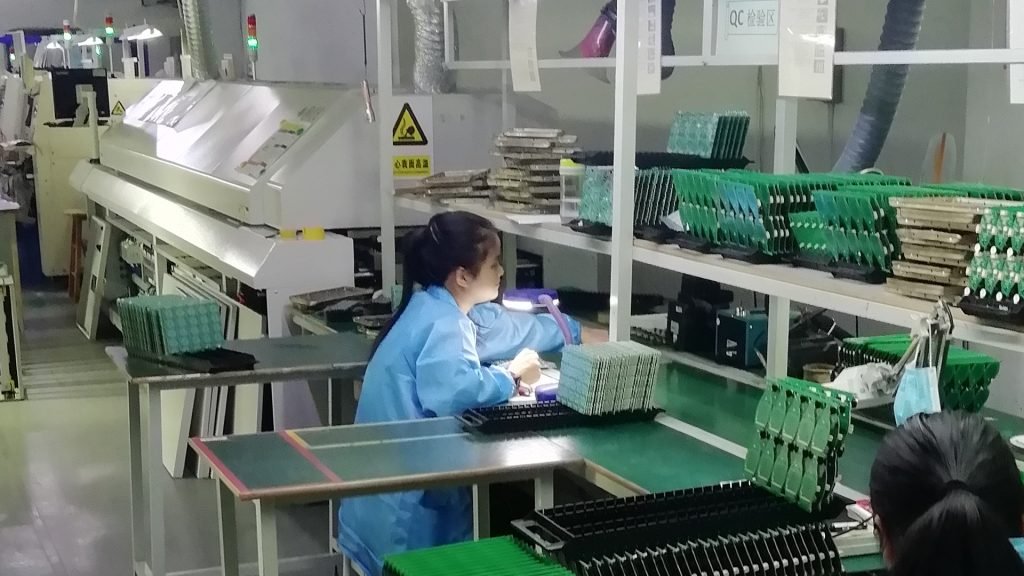 h265-4k-vehicle-mobile-car-dvr-manufacturer-hd1080p-car-camera-onboard-camera-side-rear-view-camea-factory-front-view-camera-provider