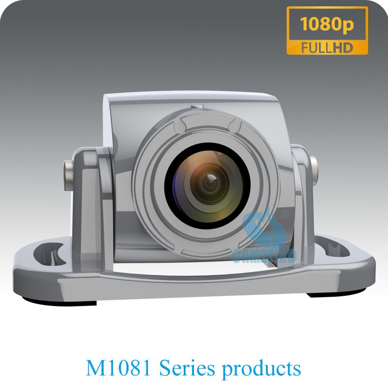 m1081-vehicle-camera